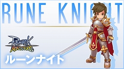 ���������꡼ No.002�Υ���ͥ������ / �֥饰�ʥ��� �ޥ��������ס������緿���åץǡ��Ȥ�10�����3�������������ꡣ�������⥢���ƥब��館��ֿ�TVCM������ǰ���٥�ȡפⳫ����