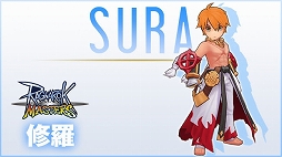 ���������꡼ No.004�Υ���ͥ������ / �֥饰�ʥ��� �ޥ��������ס������緿���åץǡ��Ȥ�10�����3�������������ꡣ�������⥢���ƥब��館��ֿ�TVCM������ǰ���٥�ȡפⳫ����