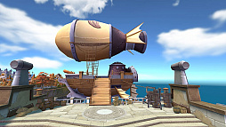 ���������꡼ No.005�Υ���ͥ������ / �֥饰�ʥ��� �ޥ��������ס������緿���åץǡ��Ȥ�³��ȯɽ��3�����ؤ�ž����ˡ�䡤�������ԻԤȥ��󥸥��˴ؤ���������餫��