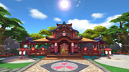 ���������꡼ No.009�Υ���ͥ������ / �֥饰�ʥ��� �ޥ��������ס������緿���åץǡ��Ȥ�³��ȯɽ��3�����ؤ�ž����ˡ�䡤�������ԻԤȥ��󥸥��˴ؤ���������餫��