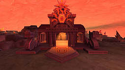 ���������꡼ No.011�Υ���ͥ������ / �֥饰�ʥ��� �ޥ��������ס������緿���åץǡ��Ȥ�³��ȯɽ��3�����ؤ�ž����ˡ�䡤�������ԻԤȥ��󥸥��˴ؤ���������餫��