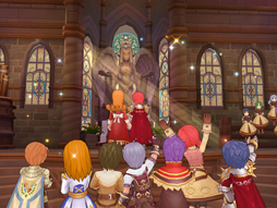 ���������꡼ No.002�Υ���ͥ������ / �֥饰�ʥ��� �ޥ��������ס������緿���åץǡ��Ȥ�11��26���˼»ܷ��ꡣ������ƥ�ġַ뺧�����ƥ�פξ�������