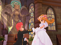 ���������꡼ No.003�Υ���ͥ������ / �֥饰�ʥ��� �ޥ��������ס������緿���åץǡ��Ȥ�11��26���˼»ܷ��ꡣ������ƥ�ġַ뺧�����ƥ�פξ�������