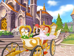 ���������꡼ No.004�Υ���ͥ������ / �֥饰�ʥ��� �ޥ��������ס������緿���åץǡ��Ȥ�11��26���˼»ܷ��ꡣ������ƥ�ġַ뺧�����ƥ�פξ�������