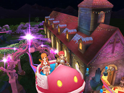 ���������꡼ No.005�Υ���ͥ������ / �֥饰�ʥ��� �ޥ��������ס������緿���åץǡ��Ȥ�11��26���˼»ܷ��ꡣ������ƥ�ġַ뺧�����ƥ�פξ�������