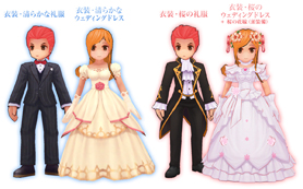 ���������꡼ No.007�Υ���ͥ������ / �֥饰�ʥ��� �ޥ��������ס������緿���åץǡ��Ȥ�11��26���˼»ܷ��ꡣ������ƥ�ġַ뺧�����ƥ�פξ�������