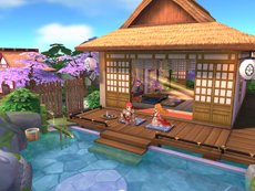 ���������꡼ No.008�Υ���ͥ������ / �֥饰�ʥ��� �ޥ��������ס������緿���åץǡ��Ȥ�11��26���˼»ܷ��ꡣ������ƥ�ġַ뺧�����ƥ�פξ�������