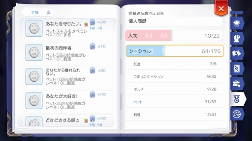 目指せ ラグマス のペットマスター プレイ日記その16 レアな捕獲アイテムを手に入れて能力の高いモンスターをテイミングしよう