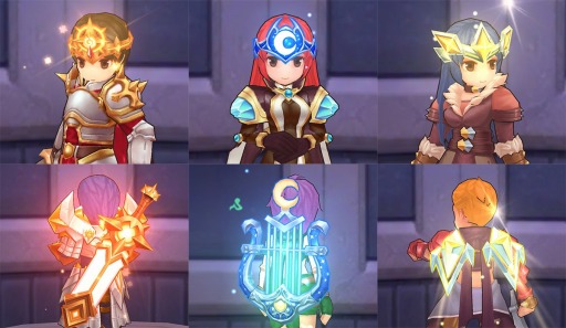 ���������꡼ No.004�Υ���ͥ������ / �֥饰�ޥ��פǤ����ʥ����ڡ���μ»ܤ����ꡣ11��26���Υ������ޤǤ˺������줿�������оݤ�ǭ������100��ȳƼ塞��������å�1800�������