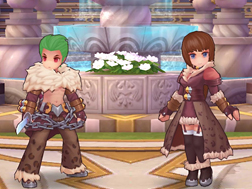 ꡼ No.013 | ˾Ρ3ɼǡ֥饰ޥפʥơޤʤ»ܤ륢åץǡȤƤޤȤƥå