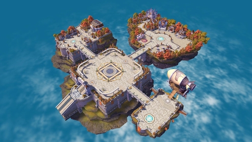 ꡼ No.019 | ˾Ρ3ɼǡ֥饰ޥפʥơޤʤ»ܤ륢åץǡȤƤޤȤƥå