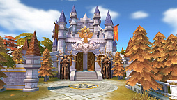 ꡼ No.020 | ˾Ρ3ɼǡ֥饰ޥפʥơޤʤ»ܤ륢åץǡȤƤޤȤƥå