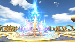 ꡼ No.022 | ˾Ρ3ɼǡ֥饰ޥפʥơޤʤ»ܤ륢åץǡȤƤޤȤƥå