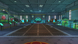 ꡼ No.023 | ˾Ρ3ɼǡ֥饰ޥפʥơޤʤ»ܤ륢åץǡȤƤޤȤƥå