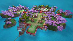 ꡼ No.024 | ˾Ρ3ɼǡ֥饰ޥפʥơޤʤ»ܤ륢åץǡȤƤޤȤƥå