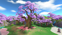 ꡼ No.025 | ˾Ρ3ɼǡ֥饰ޥפʥơޤʤ»ܤ륢åץǡȤƤޤȤƥå