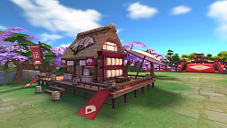 ꡼ No.026 | ˾Ρ3ɼǡ֥饰ޥפʥơޤʤ»ܤ륢åץǡȤƤޤȤƥå