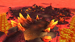 ꡼ No.028 | ˾Ρ3ɼǡ֥饰ޥפʥơޤʤ»ܤ륢åץǡȤƤޤȤƥå