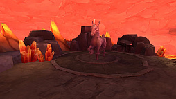 ꡼ No.029 | ˾Ρ3ɼǡ֥饰ޥפʥơޤʤ»ܤ륢åץǡȤƤޤȤƥå