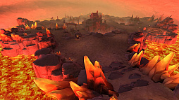 ꡼ No.030 | ˾Ρ3ɼǡ֥饰ޥפʥơޤʤ»ܤ륢åץǡȤƤޤȤƥå