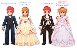 ꡼ No.034 | ˾Ρ3ɼǡ֥饰ޥפʥơޤʤ»ܤ륢åץǡȤƤޤȤƥå