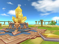 ꡼ No.040 | ˾Ρ3ɼǡ֥饰ޥפʥơޤʤ»ܤ륢åץǡȤƤޤȤƥå