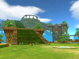 ꡼ No.041 | ˾Ρ3ɼǡ֥饰ޥפʥơޤʤ»ܤ륢åץǡȤƤޤȤƥå