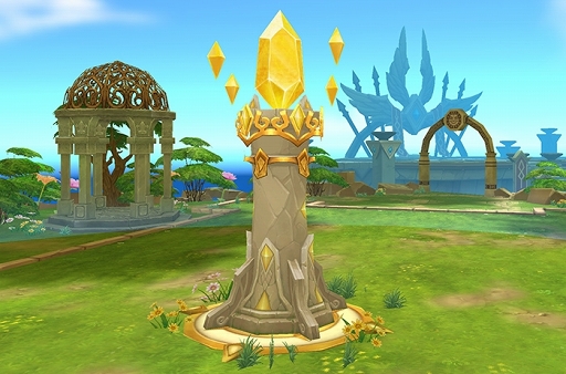 ꡼ No.042 | ˾Ρ3ɼǡ֥饰ޥפʥơޤʤ»ܤ륢åץǡȤƤޤȤƥå