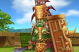 ꡼ No.043 | ˾Ρ3ɼǡ֥饰ޥפʥơޤʤ»ܤ륢åץǡȤƤޤȤƥå