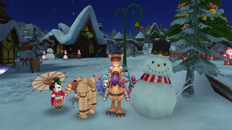 ꡼ No.046 | ˾Ρ3ɼǡ֥饰ޥפʥơޤʤ»ܤ륢åץǡȤƤޤȤƥå