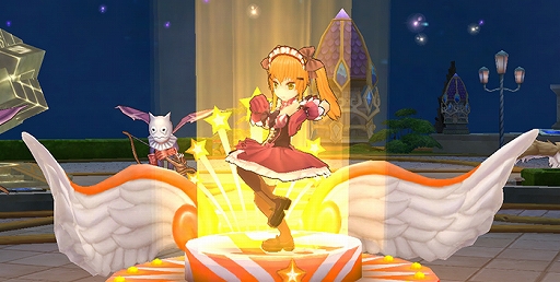 ���������꡼ No.003�Υ���ͥ������ / �֥饰�ޥ��ס�11��26���Υ��åץǡ��Ȥ��о줹��֥����ɥ��󥸥��ס֥��ץ��ɱ���פʤɡ�������ƥ�Ĥξ��󤬸�����