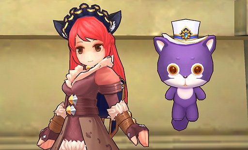 ���������꡼ No.004�Υ���ͥ������ / �֥饰�ޥ��ס�11��26���Υ��åץǡ��Ȥ��о줹��֥����ɥ��󥸥��ס֥��ץ��ɱ���פʤɡ�������ƥ�Ĥξ��󤬸�����