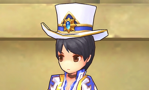 ���������꡼ No.005�Υ���ͥ������ / �֥饰�ޥ��ס�11��26���Υ��åץǡ��Ȥ��о줹��֥����ɥ��󥸥��ס֥��ץ��ɱ���פʤɡ�������ƥ�Ĥξ��󤬸�����