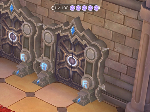 ���������꡼ No.006�Υ���ͥ������ / �֥饰�ޥ��ס�11��26���Υ��åץǡ��Ȥ��о줹��֥����ɥ��󥸥��ס֥��ץ��ɱ���פʤɡ�������ƥ�Ĥξ��󤬸�����