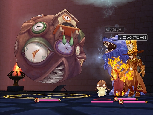 ���������꡼ No.007�Υ���ͥ������ / �֥饰�ޥ��ס�11��26���Υ��åץǡ��Ȥ��о줹��֥����ɥ��󥸥��ס֥��ץ��ɱ���פʤɡ�������ƥ�Ĥξ��󤬸�����