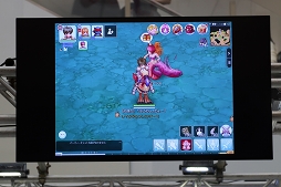 ꡼ No.006 | Ϥᤷ硼Ȥ餵󤬡֥饰ޥCMϤء͵ȥ뤬쥤˽뤷֥ۡ Υספݡ