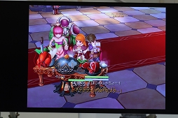 ꡼ No.007 | Ϥᤷ硼Ȥ餵󤬡֥饰ޥCMϤء͵ȥ뤬쥤˽뤷֥ۡ Υספݡ