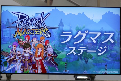 ꡼ No.018 | Ϥᤷ硼Ȥ餵󤬡֥饰ޥCMϤء͵ȥ뤬쥤˽뤷֥ۡ Υספݡ