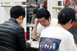 ꡼ No.020 | Ϥᤷ硼Ȥ餵󤬡֥饰ޥCMϤء͵ȥ뤬쥤˽뤷֥ۡ Υספݡ