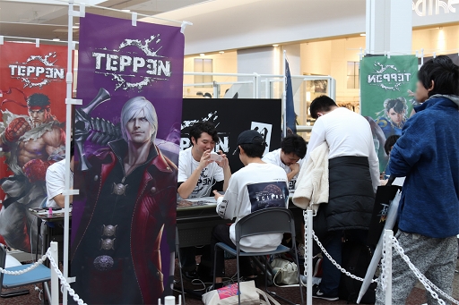 ꡼ No.023 | Ϥᤷ硼Ȥ餵󤬡֥饰ޥCMϤء͵ȥ뤬쥤˽뤷֥ۡ Υספݡ