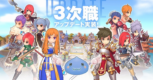 ���������꡼ No.001�Υ���ͥ������ / �֥饰�ʥ��� �ޥ��������ס�3������Ϥ���ַ뺧�����ƥ�פ俷�ޥåפʤɤ������ˡ��ܤ������åץǡ������Ƥ�����å����褦