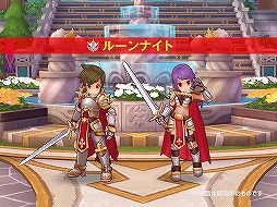 ���������꡼ No.002�Υ���ͥ������ / �֥饰�ʥ��� �ޥ��������ס�3������Ϥ���ַ뺧�����ƥ�פ俷�ޥåפʤɤ������ˡ��ܤ������åץǡ������Ƥ�����å����褦