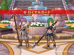 ���������꡼ No.003�Υ���ͥ������ / �֥饰�ʥ��� �ޥ��������ס�3������Ϥ���ַ뺧�����ƥ�פ俷�ޥåפʤɤ������ˡ��ܤ������åץǡ������Ƥ�����å����褦