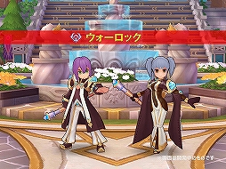 ���������꡼ No.004�Υ���ͥ������ / �֥饰�ʥ��� �ޥ��������ס�3������Ϥ���ַ뺧�����ƥ�פ俷�ޥåפʤɤ������ˡ��ܤ������åץǡ������Ƥ�����å����褦