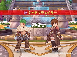 ���������꡼ No.006�Υ���ͥ������ / �֥饰�ʥ��� �ޥ��������ס�3������Ϥ���ַ뺧�����ƥ�פ俷�ޥåפʤɤ������ˡ��ܤ������åץǡ������Ƥ�����å����褦