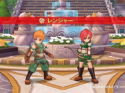 ���������꡼ No.007�Υ���ͥ������ / �֥饰�ʥ��� �ޥ��������ס�3������Ϥ���ַ뺧�����ƥ�פ俷�ޥåפʤɤ������ˡ��ܤ������åץǡ������Ƥ�����å����褦