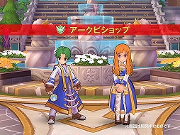 ���������꡼ No.008�Υ���ͥ������ / �֥饰�ʥ��� �ޥ��������ס�3������Ϥ���ַ뺧�����ƥ�פ俷�ޥåפʤɤ������ˡ��ܤ������åץǡ������Ƥ�����å����褦