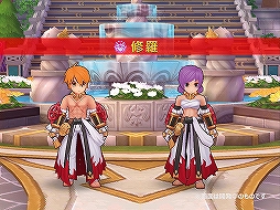 ���������꡼ No.009�Υ���ͥ������ / �֥饰�ʥ��� �ޥ��������ס�3������Ϥ���ַ뺧�����ƥ�פ俷�ޥåפʤɤ������ˡ��ܤ������åץǡ������Ƥ�����å����褦