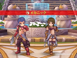 ���������꡼ No.010�Υ���ͥ������ / �֥饰�ʥ��� �ޥ��������ס�3������Ϥ���ַ뺧�����ƥ�פ俷�ޥåפʤɤ������ˡ��ܤ������åץǡ������Ƥ�����å����褦