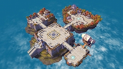 ���������꡼ No.013�Υ���ͥ������ / �֥饰�ʥ��� �ޥ��������ס�3������Ϥ���ַ뺧�����ƥ�פ俷�ޥåפʤɤ������ˡ��ܤ������åץǡ������Ƥ�����å����褦